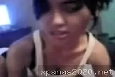 ABG Farhana Dientot Sampai Memeknya Banjir Crott