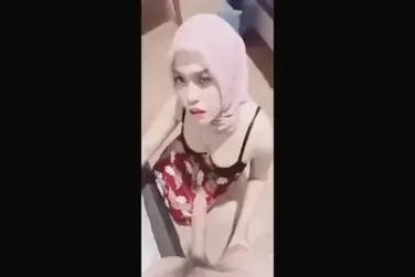 Aksi Terlarang Bareng Sepupu Paling Nakal Tahun Ini