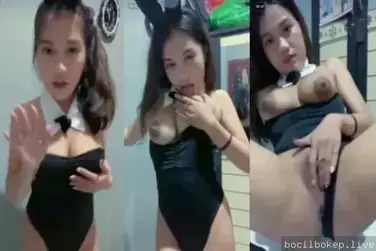Cewek Cantik Cosplay Colmek Super Nikmat Indo Lumer WOT HD