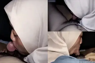 Ngentot Teman Sekelas Abis Reuni Hotel Mewah